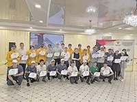 «WorldSkills Ulytau 2023» выявил лучших