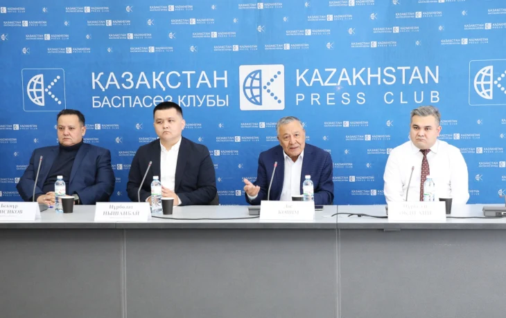 Тәуелсіз бақылаушылардың мониторингі Орталық референдум комиссиясының ресми ақпаратымен сәйкес келді – «Халық үні» Тәуелсіз бақылаушылардың мониторингі Орталық референдум комиссиясының ресми ақпаратымен сәйкес келді – «Халық үні»