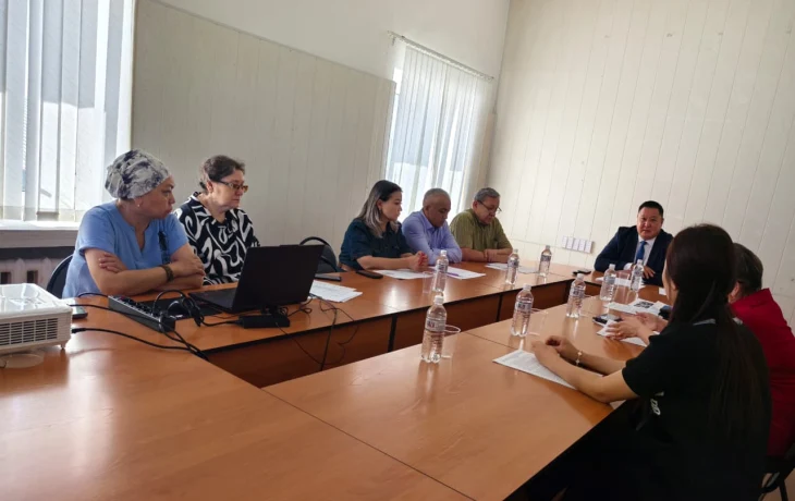 АО «ПТВС»: ПРЕСС-ТУР И ПРОБЛЕМЫ ПРЕДПРИЯТИЯ АО «ПТВС»: ПРЕСС-ТУР И ПРОБЛЕМЫ ПРЕДПРИЯТИЯ