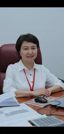 Ответственное поколение — сильное государство