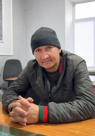 Город без них утонет: труд, о котором мы забываем