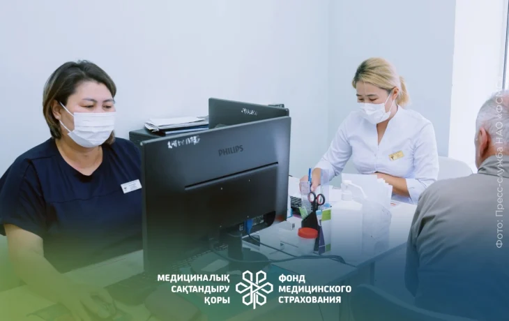 Не только анализы: зачем ходить в поликлинику, даже если вы здоровы