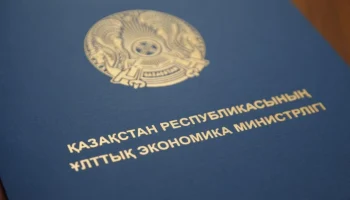 МНЭ вынесло на обсуждение списки для применения специальных налоговых режимов