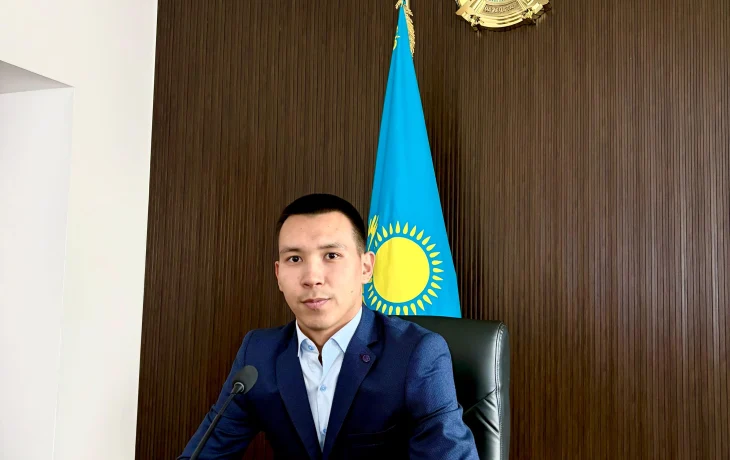 Верность земле и делу