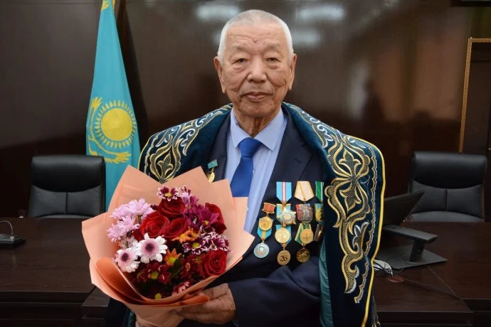 Хранитель слова и времени Хранитель слова и времени