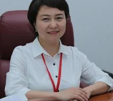 Ответственное поколение — сильное государство