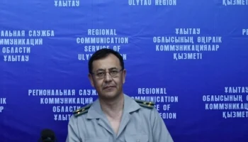 «Закон и порядок» как главный ориентир: представлены результаты работы областной службы экономических расследований 