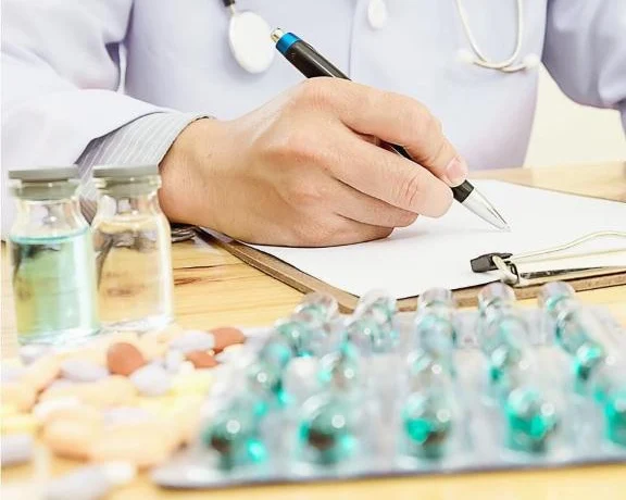 МИНЗДРАВ: ПАЦИЕНТЫ  С ДЦП И ДРУГИМИ ЗАБОЛЕВАНИЯМИ ПРОДОЛЖАТ ПОЛУЧАТЬ ПОЛНЫЙ ОБЪЕМ МЕДИЦИНСКОЙ ПОМОЩИ