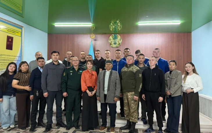 С честью исполнить долг перед Родиной С честью исполнить долг перед Родиной