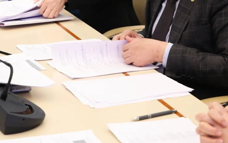 Бала құқығын қорғайтын шаралардың бәрі бір құжатқа біріктірілді &ndash; Мемлекеттік кеңесші