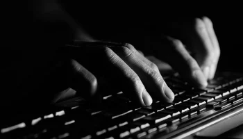 Союз журналистов Казахстана запустил прием работ на конкурс ко Дню работников СМИ