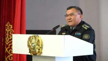 ҚАРАЖАЛ ИНТЕРНЕТ-АЛАЯҚТЫҚТЫҢ АЛДЫН АЛУҒА БАҒЫТТАЛҒАН ФОРУМҒА 400-ДЕН АСТАМ ҚАТЫСУШЫНЫ БІРІКТІРДІ