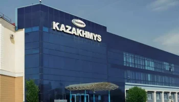 Опытный управленец