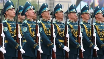 отбор призывников, подлежащих призыву на воинскую службу