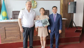 Не поймайся на крючок!