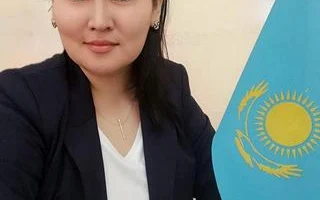 Госслужба — осознанный выбор