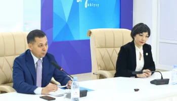 Актуальные вопросы журналистики