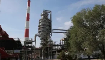 Четвертый НПЗ могут построить в области Ұлытау