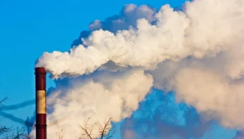 На сегодняшний день область Ұлытау полностью готова своевременно начать отопительный сезон с учётом изменений погодных условий.