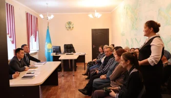 ОШИБКИ БУДУТ УЧТЕНЫ