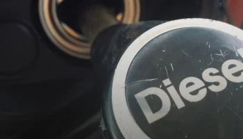 ҰЛЫТАУ ОБЛЫСЫНДА КҮЗГІ ДАЛА ЖҰМЫСТАРЫНА АРЗАНДАТЫЛҒАН ДИЗЕЛЬ ОТЫНЫ ЖЕТКІЗІЛЕДІ! 