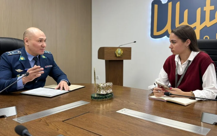 Профилактика коррупции и прозрачный отбор Профилактика коррупции и прозрачный отбор