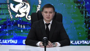 2026 жылғы Салық кодексіне енгізілген өзгерістер: салық берешегіне қатысты қолданылатын шаралар