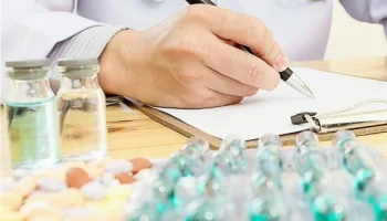 МИНЗДРАВ: ПАЦИЕНТЫ  С ДЦП И ДРУГИМИ ЗАБОЛЕВАНИЯМИ ПРОДОЛЖАТ ПОЛУЧАТЬ ПОЛНЫЙ ОБЪЕМ МЕДИЦИНСКОЙ ПОМОЩИ