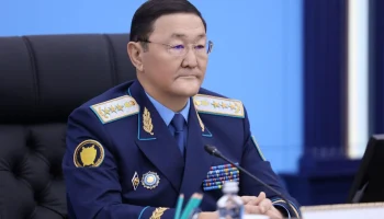 Продолжаем системную работу по противодействию интернет-мошенникам и защите наших граждан