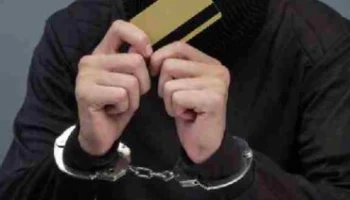 Казахстан «перекрывает кислород» мошенникам: какие поправки защитят потребителей финансовых услуг