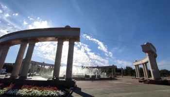 Эксперты: когда у ГМК есть ресурсы для инвестиций, выигрывает весь регион