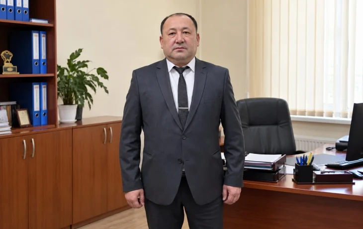 Газ и чистая вода – основа комфортной жизни Газ и чистая вода – основа комфортной жизни