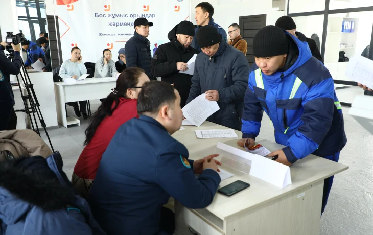 Эффективная площадка для поиска работы Эффективная площадка для поиска работы