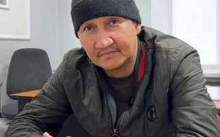 Город без них утонет: труд, о котором мы забываем