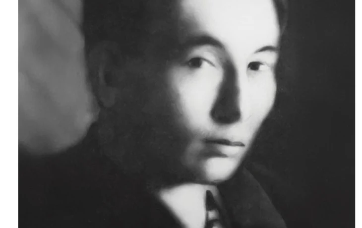 Жизнь и общественно-политическая деятельность Ахмета Баржақсыұлы Жизнь и общественно-политическая деятельность Ахмета Баржақсыұлы